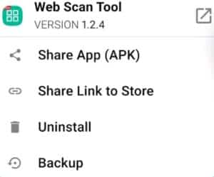 تحميل تطبيق share app للاندرويد وللايفون اخر اصدار 2025 من ميديا فاير
