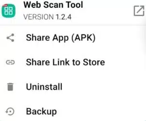 تحميل تطبيق share app للاندرويد وللايفون اخر اصدار 2025 من ميديا فاير 2 تحميل تطبيق share app للاندرويد وللايفون اخر اصدار 2025 من ميديا فاير