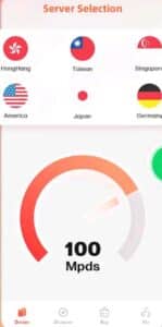 تحميل تطبيق ugphone للاندرويد اخر اصدار 2025 مجانا من ميديا فاير