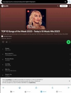 تحميل تطبيق IDM Download للاندرويد وللايفون اخر اصدار 2025 من ميديا فاير 2 تحميل تطبيق IDM Download للاندرويد وللايفون اخر اصدار 2025 من ميديا فاير