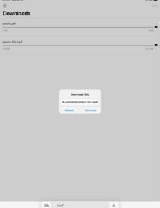 تحميل تطبيق IDM Download للاندرويد وللايفون اخر اصدار 2025 من ميديا فاير 3 تحميل تطبيق IDM Download للاندرويد وللايفون اخر اصدار 2025 من ميديا فاير 2