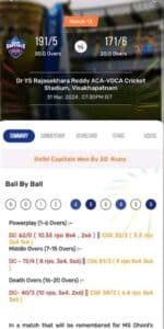 تحميل تطبيق ipl live streaming app للاندرويد وللايفون اخر اصدار 2025 من ميديا فاير 4 تحميل تطبيق ipl live streaming app للاندرويد وللايفون اخر اصدار 2025 من ميديا فاير 3