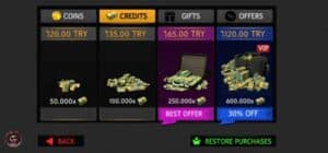 تحميل لعبة Bus Simulator EVO apk مهكرة 2026 للاندرويد والايفون من ميديا فاير 3