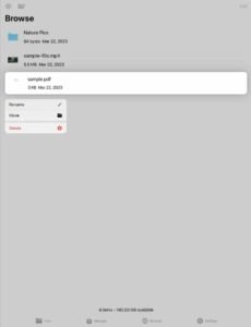 تحميل تطبيق IDM Download للاندرويد وللايفون اخر اصدار 2025 من ميديا فاير 4 تحميل تطبيق IDM Download للاندرويد وللايفون اخر اصدار 2025 من ميديا فاير 3