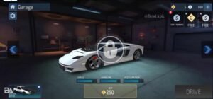 تحميل لعبة NS2 car racing game مهكرة 2025 للاندرويد والايفون من ميديا فاير 3 تحميل لعبة NS2 car racing game مهكرة 2025 للاندرويد والايفون من ميديا فاير 2