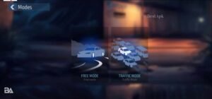 تحميل لعبة NS2 car racing game مهكرة 2025 للاندرويد والايفون من ميديا فاير 2 تحميل لعبة NS2 car racing game مهكرة 2025 للاندرويد والايفون من ميديا فاير 1