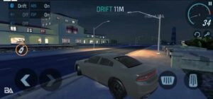 تحميل لعبة NS2 car racing game مهكرة 2025 للاندرويد والايفون من ميديا فاير 4 تحميل لعبة NS2 car racing game مهكرة 2025 للاندرويد والايفون من ميديا فاير 3