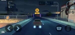 تحميل لعبة NS2 car racing game مهكرة 2025 للاندرويد والايفون من ميديا فاير 5 تحميل لعبة NS2 car racing game مهكرة 2025 للاندرويد والايفون من ميديا فاير 4