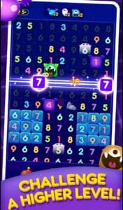 تحميل لعبة Ten Crush apk للاندرويد وللايفون اخر اصدار 2026 من ميديا فاير 2