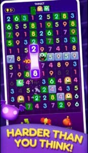 تحميل لعبة Ten Crush apk للاندرويد وللايفون اخر اصدار 2026 من ميديا فاير 3