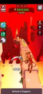 تحميل لعبة Blades of Brim مهكرة 2025 للاندرويد وللايفون من ميديا فاير 2 تحميل لعبة Blades of Brim مهكرة 2025 للاندرويد وللايفون من ميديا فاير 1