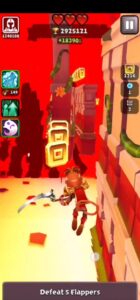 تحميل لعبة Blades of Brim مهكرة 2025 للاندرويد وللايفون من ميديا فاير 5 تحميل لعبة Blades of Brim مهكرة 2025 للاندرويد وللايفون من ميديا فاير 4