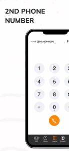 تحميل تطبيق Fanytel للاندرويد وللايفون اخر اصدار 2025 من ميديا فاير 3 تحميل تطبيق Fanytel للاندرويد وللايفون اخر اصدار 2025 من ميديا فاير 2