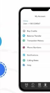 تحميل تطبيق Fanytel للاندرويد وللايفون اخر اصدار 2025 من ميديا فاير 2 تحميل تطبيق Fanytel للاندرويد وللايفون اخر اصدار 2025 من ميديا فاير