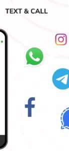 تحميل تطبيق Fanytel للاندرويد وللايفون اخر اصدار 2025 من ميديا فاير 4 تحميل تطبيق Fanytel للاندرويد وللايفون اخر اصدار 2025 من ميديا فاير 3