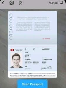 تحميل تطبيق TapScanner مهكر للاندرويد وللايفون اخر اصدار 2025 من ميديا فاير 4 تحميل تطبيق TapScanner مهكر للاندرويد وللايفون اخر اصدار 2025 من ميديا فاير 3