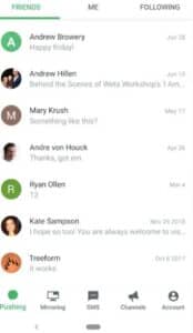 تحميل تطبيق Pushbullet للاندرويد اخر اصدار 2025 مجانا من ميديا فاير