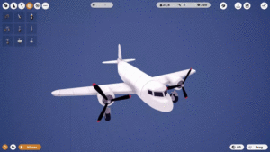 تحميل لعبة aviassembly للكمبيوتر اخر اصدار 2025 من ميديا فاير 2 تحميل لعبة aviassembly للكمبيوتر اخر اصدار 2025 من ميديا فاير