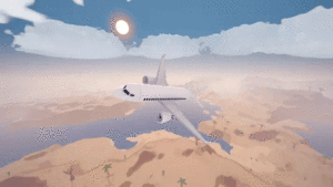 تحميل لعبة aviassembly للكمبيوتر اخر اصدار 2025 من ميديا فاير 3 تحميل لعبة aviassembly للكمبيوتر اخر اصدار 2025 من ميديا فاير 2