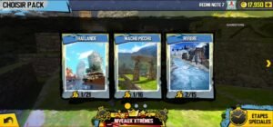 تحميل لعبة Trial Xtreme 4 مهكرة 2025 للاندرويد والايفون اخر اصدار من ميديا فاير 4 تحميل لعبة Trial Xtreme 4 مهكرة 2025 للاندرويد والايفون اخر اصدار من ميديا فاير 3