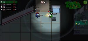 تحميل لعبة Imposter Battle Royale مهكرة 2025 للاندرويد والايفون من ميديا فاير 4