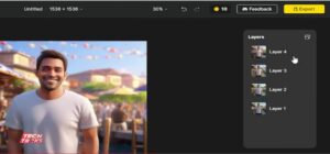 تحميل تطبيق Cartoonify app مهكر 2026 للاندرويد والايفون مجانا من ميديا فاير 1