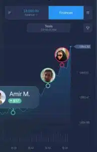 تحميل تطبيق Expert Option للاندرويد وللايفون اخر اصدار 2025 من ميديا فاير 2 تحميل تطبيق Expert Option للاندرويد وللايفون اخر اصدار 2025 من ميديا فاير