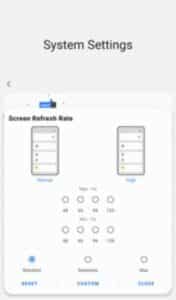تحميل تطبيق sam helper apk للاندرويد اخر اصدار 2025 مجانا برابط مباشر 2