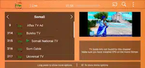 تحميل تطبيق aflax tv iptv اخر اصدار 2025 للاندرويد وللايفون مجانا برابط مباشر 4 تحميل تطبيق aflax tv iptv اخر اصدار 2025 للاندرويد وللايفون مجانا برابط مباشر 3