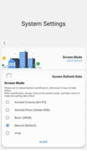 تحميل تطبيق sam helper apk للاندرويد اخر اصدار 2025 مجانا برابط مباشر