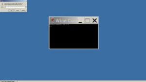 تحميل برنامج wine app للاندرويد وللكمبيوتر احدث اصدار 2025 من ميديا فاير 2