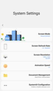 تحميل تطبيق sam helper apk للاندرويد اخر اصدار 2025 مجانا برابط مباشر 3