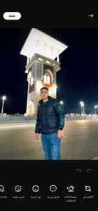 تحميل تطبيق SelfyzAI مهكر 2025 للاندرويد والايفون اخر اصدار من ميديا فاير 2