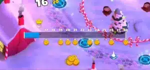 تحميل لعبة كراش عربيات Crash of Cars مهكرة 2025 للاندرويد من ميديا فاير 2 تحميل لعبة كراش عربيات Crash of Cars مهكرة 2025 للاندرويد من ميديا فاير 1