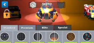 تحميل لعبة كراش عربيات Crash of Cars مهكرة 2025 للاندرويد من ميديا فاير 3 تحميل لعبة كراش عربيات Crash of Cars مهكرة 2025 للاندرويد من ميديا فاير 2