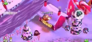تحميل لعبة كراش عربيات Crash of Cars مهكرة 2025 للاندرويد من ميديا فاير 4 تحميل لعبة كراش عربيات Crash of Cars مهكرة 2025 للاندرويد من ميديا فاير 3