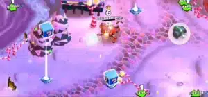 تحميل لعبة كراش عربيات Crash of Cars مهكرة 2025 للاندرويد من ميديا فاير 5 تحميل لعبة كراش عربيات Crash of Cars مهكرة 2025 للاندرويد من ميديا فاير 4