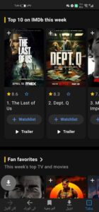 تحميل تطبيق Pure Video Downloader app للاندرويد وللايفون اخر اصدار 2025 برابط مباشر 3