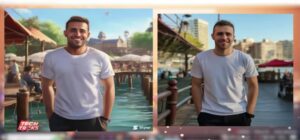 تحميل تطبيق Cartoonify app مهكر 2026 للاندرويد والايفون مجانا من ميديا فاير 3