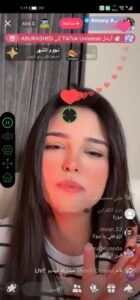 تحميل تطبيق AG Auto Clicker apk اخر اصدار 2025 للاندرويد والايفون برابط مباشر 2