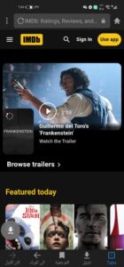تحميل تطبيق Pure Video Downloader app للاندرويد وللايفون اخر اصدار 2025 برابط مباشر 2