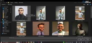 تحميل تطبيق Cartoonify app مهكر 2026 للاندرويد والايفون مجانا من ميديا فاير 2