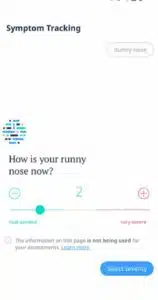 تحميل تطبيق ada health للاندوريد وللايفون اخر اصدار 2025 من ميديا فاير 3 تحميل تطبيق ada health للاندوريد وللايفون اخر اصدار 2025 من ميديا فاير 2