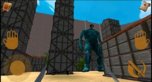 تحميل لعبة Attack on Titan apk للاندرويد وللايفون اخر اصدار 2026 مجانا من ميديا فاير 2
