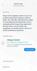 تحميل تطبيق ada health للاندوريد وللايفون اخر اصدار 2025 من ميديا فاير 2 تحميل تطبيق ada health للاندوريد وللايفون اخر اصدار 2025 من ميديا فاير