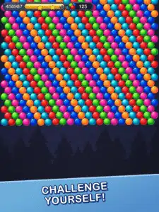 تنزيل لعبة Bubble Pop للاندرويد وللايفون اخر اصدار 2025 من ميديا فاير 2 تنزيل لعبة Bubble Pop للاندرويد وللايفون اخر اصدار 2025 من ميديا فاير