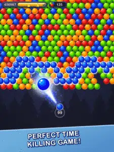 تنزيل لعبة Bubble Pop للاندرويد وللايفون اخر اصدار 2025 من ميديا فاير 3 تنزيل لعبة Bubble Pop للاندرويد وللايفون اخر اصدار 2025 من ميديا فاير 2