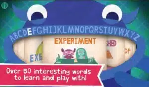 تحميل تطبيق endless alphabet للاندرويد وللايفون اخر اصدار 2025 برابط مباشر 2 تحميل تطبيق endless alphabet للاندرويد وللايفون اخر اصدار 2025 برابط مباشر 2