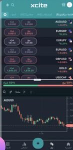 تحميل تطبيق xcite للاندرويد وللايفون اخر اصدار 2025 من ميديا فاير 2 تحميل تطبيق xcite للاندرويد وللايفون اخر اصدار 2025 من ميديا فاير