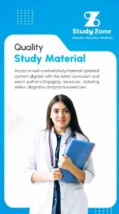 تحميل تطبيق study zone apk للاندرويد وللايفون اخر اصدار 2026 من ميديا فاير 2 تحميل تطبيق study zone apk للاندرويد وللايفون اخر اصدار 2026 من ميديا فاير